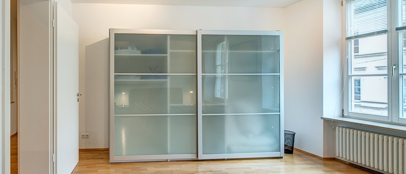 appartement München Gärtnerplatzviertel 05 dormir 3461