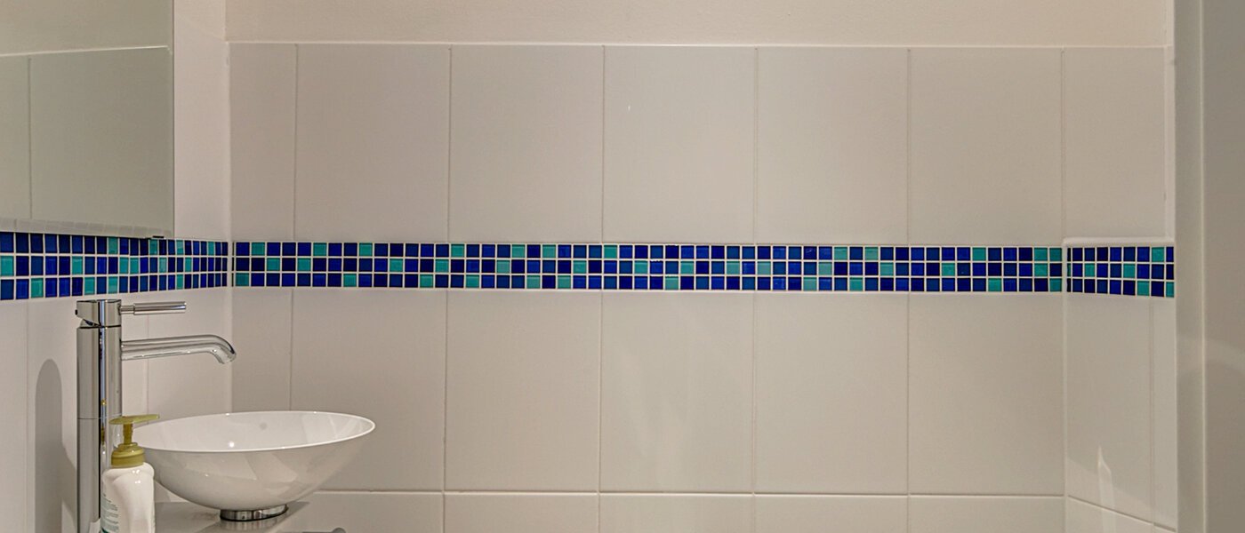 appartement München Gärtnerplatzviertel 01 deux toilettes 3461