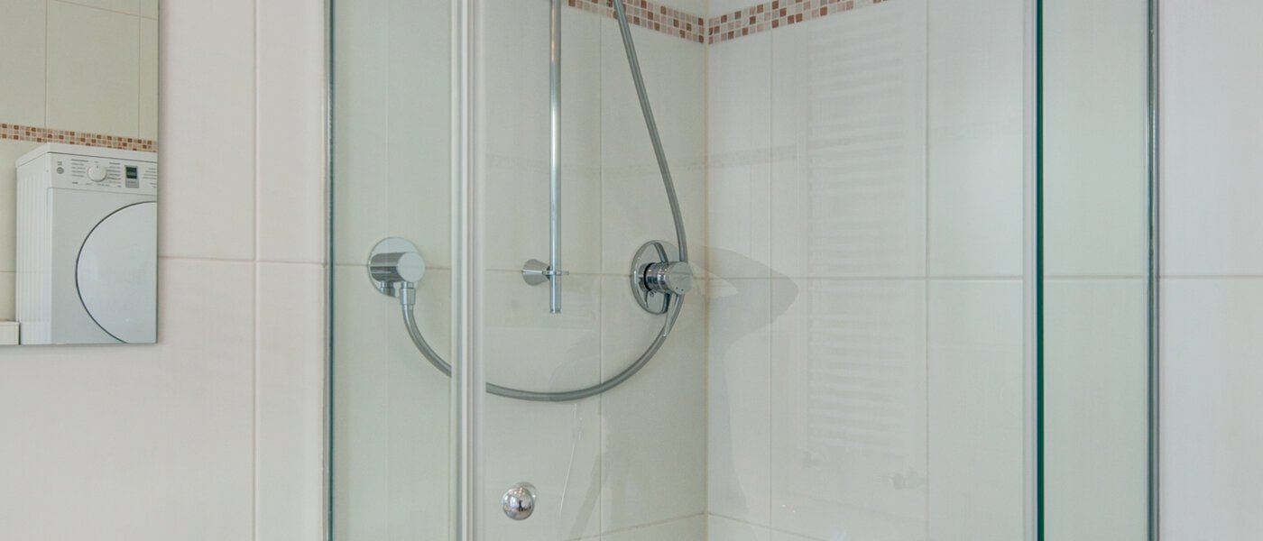 appartement München Gärtnerplatzviertel 05 salle de bain 3462