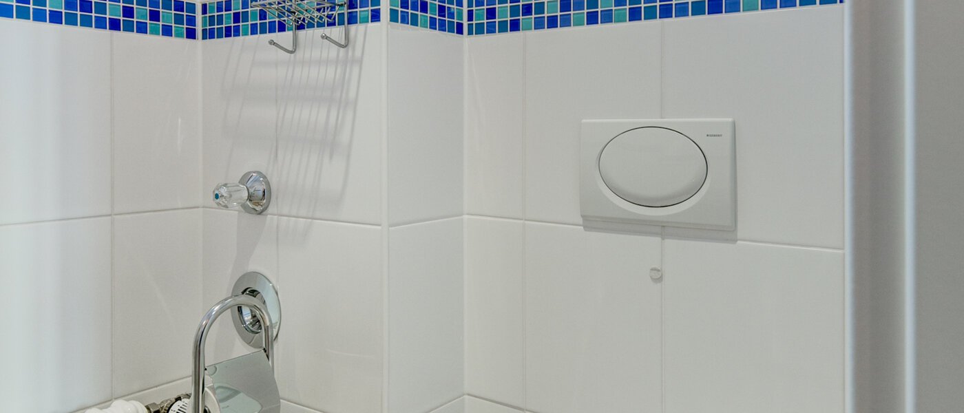 appartement München Gärtnerplatzviertel 01 toilettes séparées 3462