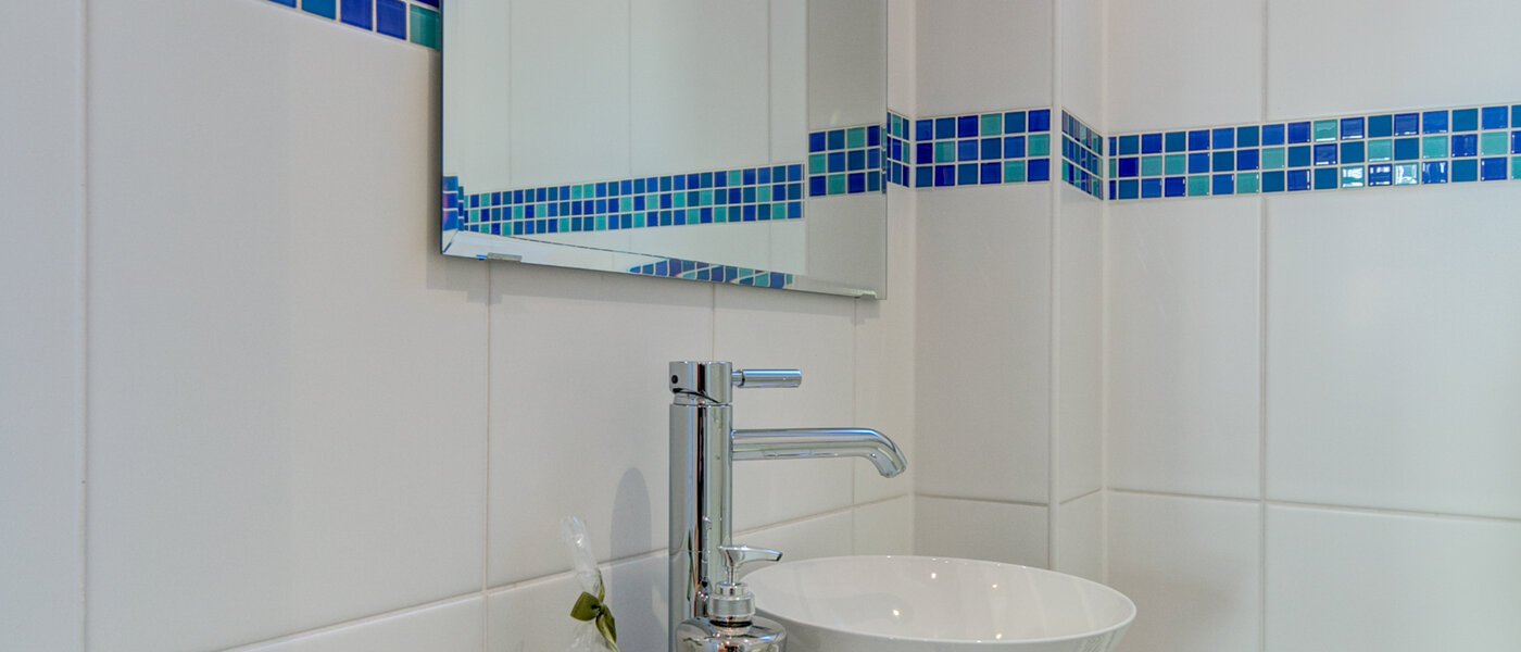 appartement München Gärtnerplatzviertel 02 toilettes séparées 3462