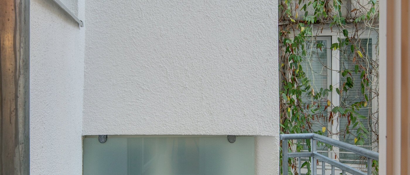 appartement München Gärtnerplatzviertel 01 balcon 3462