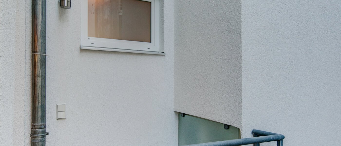 appartement München Gärtnerplatzviertel 03 balcon 3462