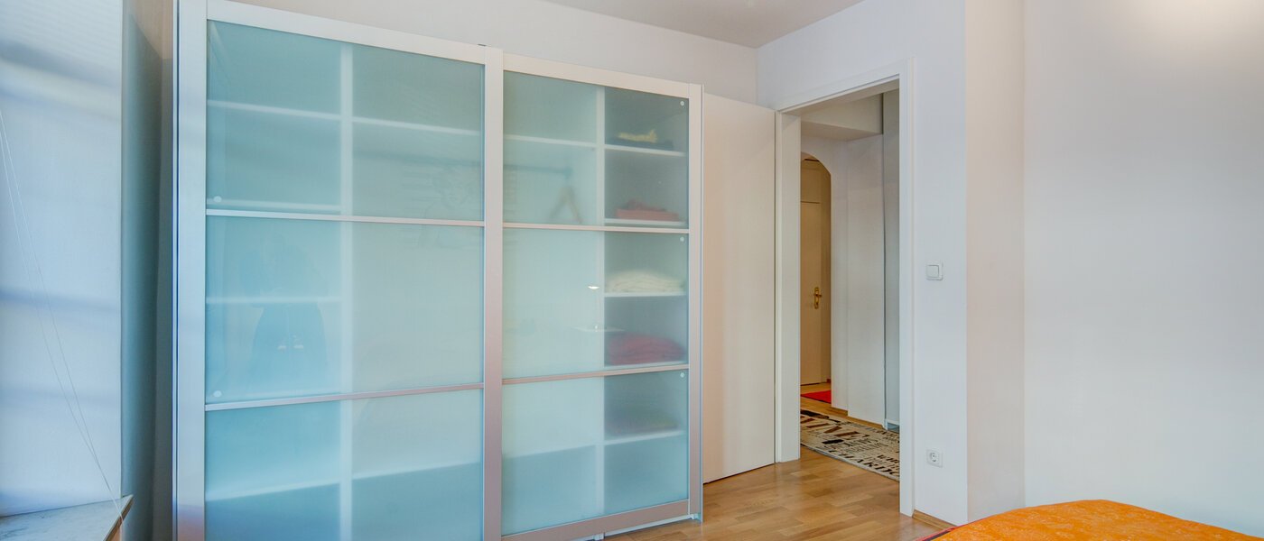 appartement München Gärtnerplatzviertel 03 dormir 3462