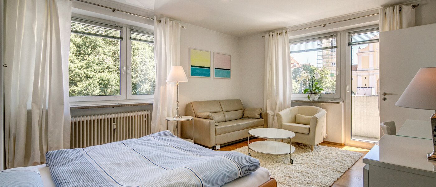 Désolé, cet objet est déjà loué