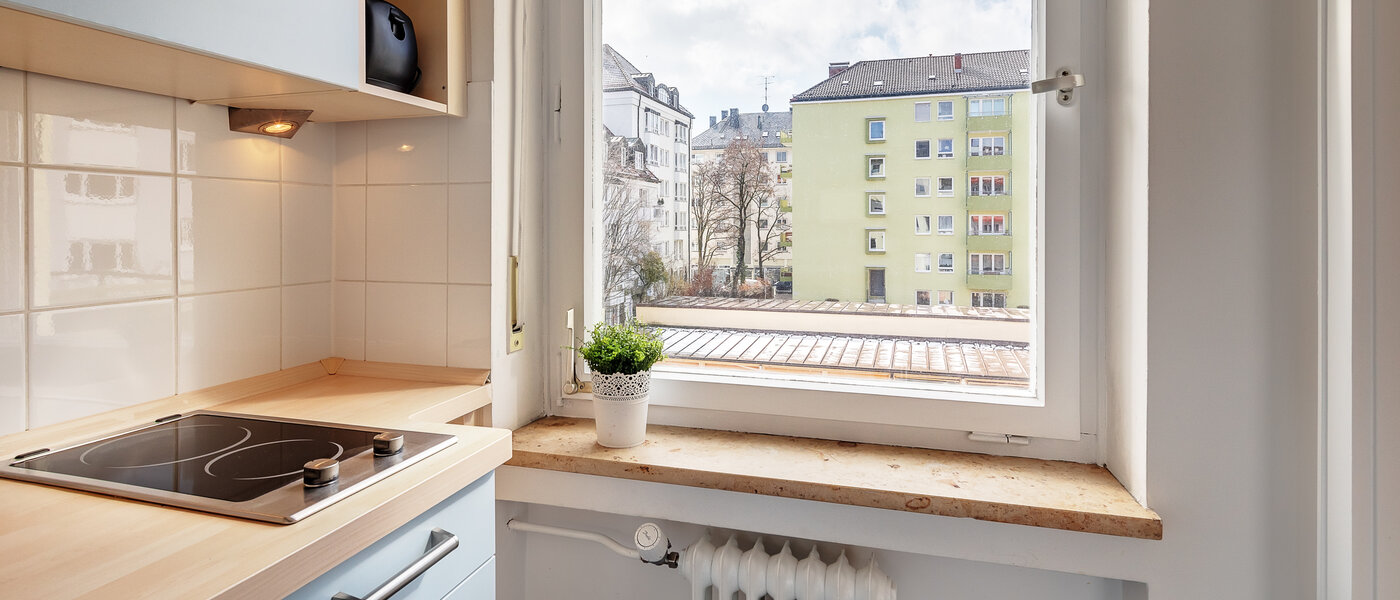 appartement München Neuhausen 03 cuisine 3464