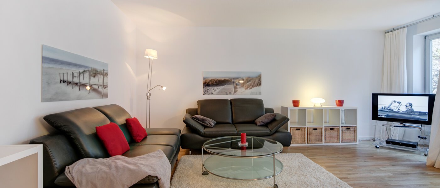 Désolé, cet objet est déjà loué