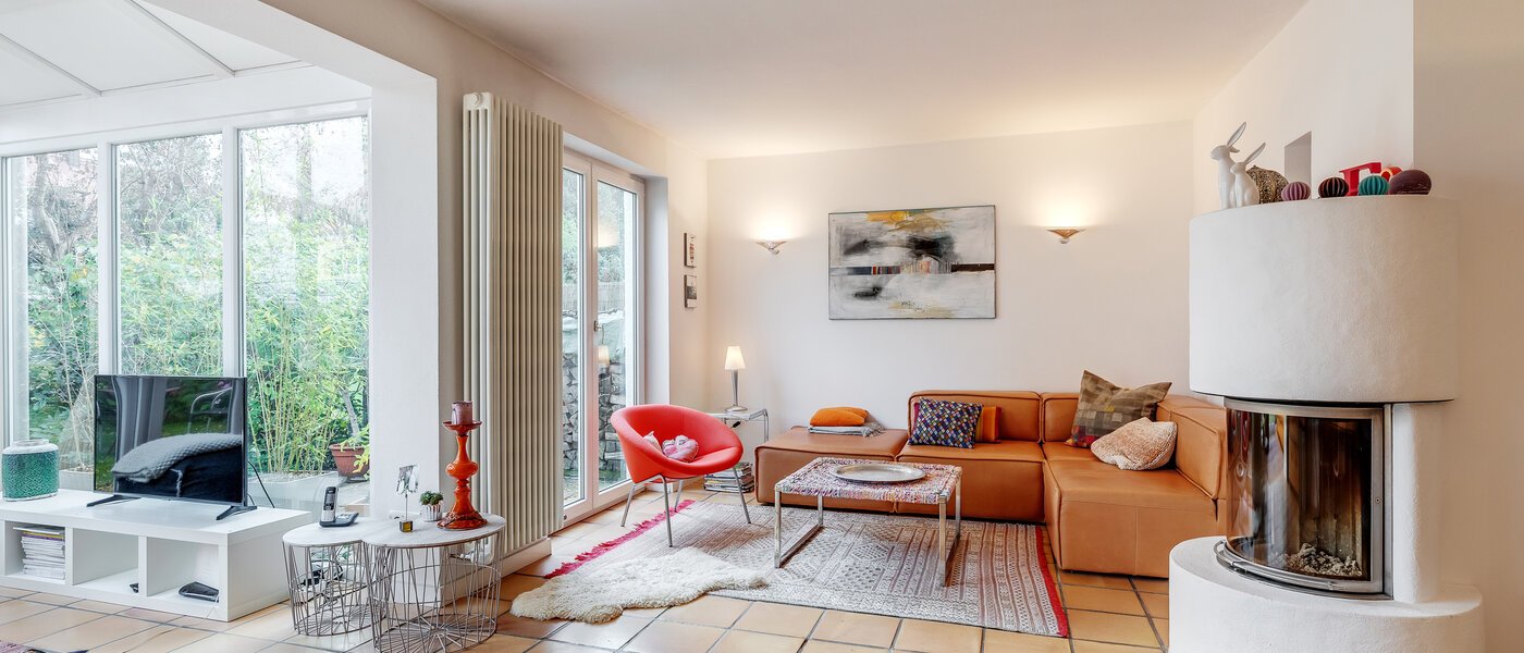 Désolé, cet objet est déjà loué