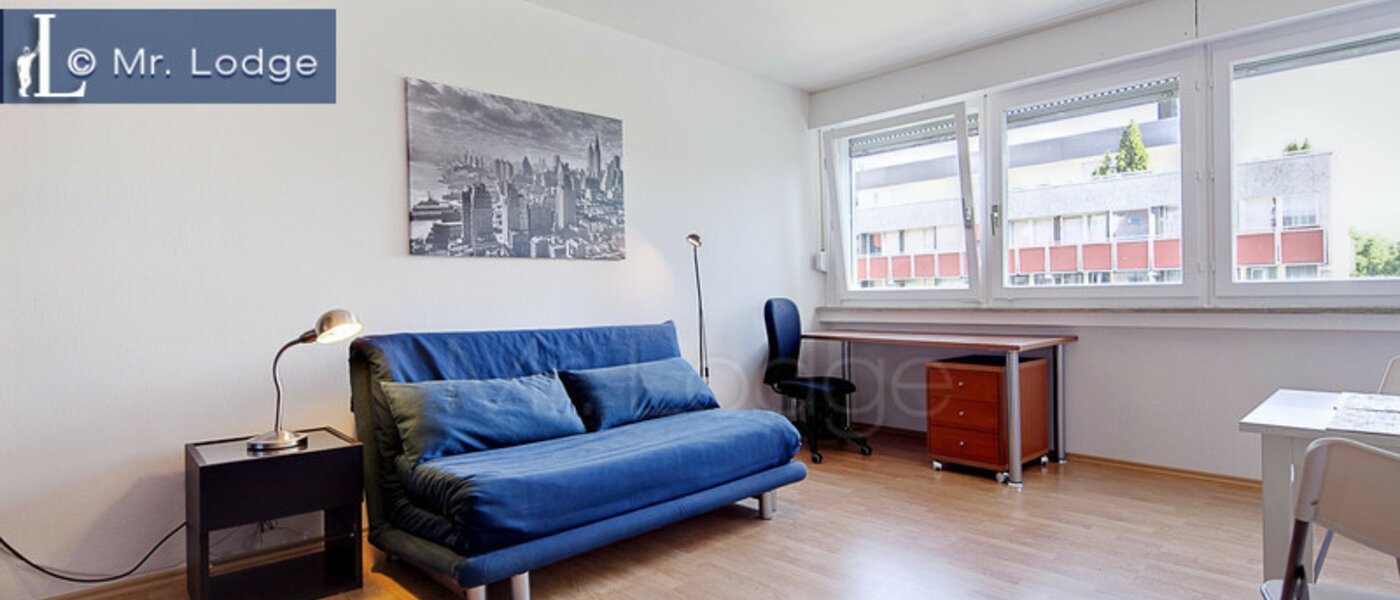 Désolé, cet objet est déjà loué