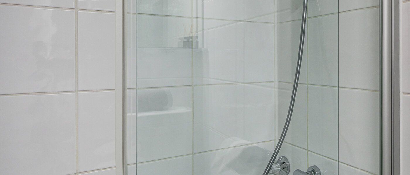 appartement München Maxvorstadt - Universitätsviertel 02 salle de bain 3509