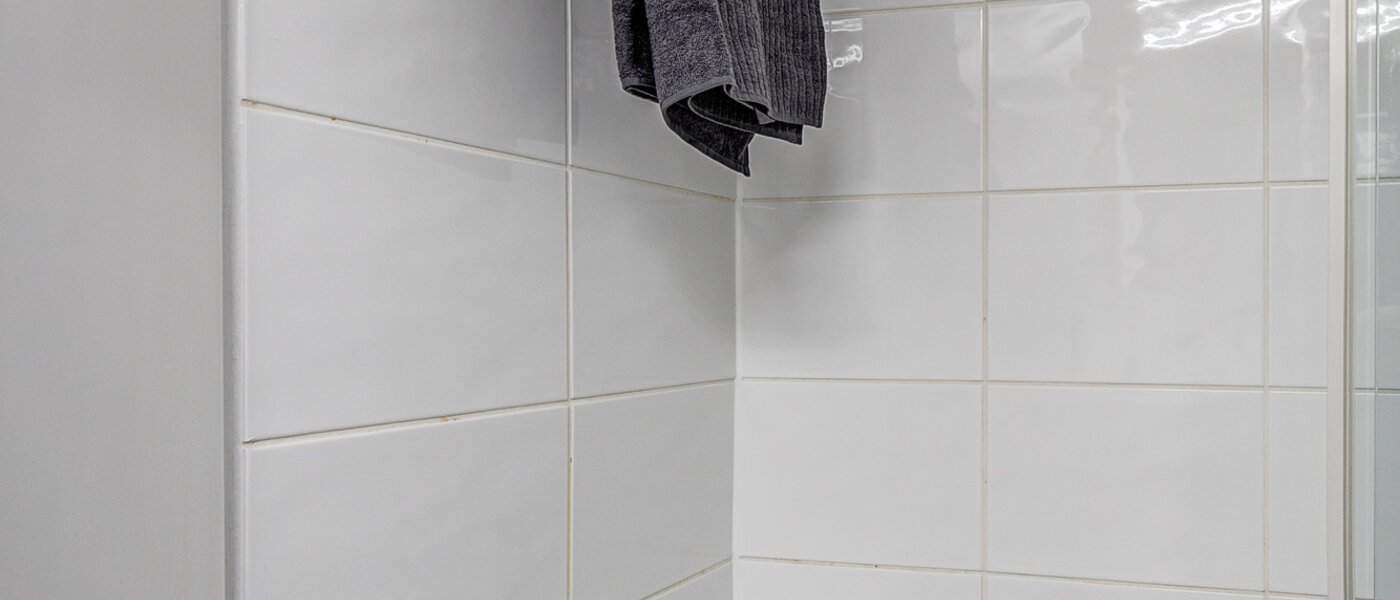 appartement München Maxvorstadt - Universitätsviertel 03 salle de bain 3509