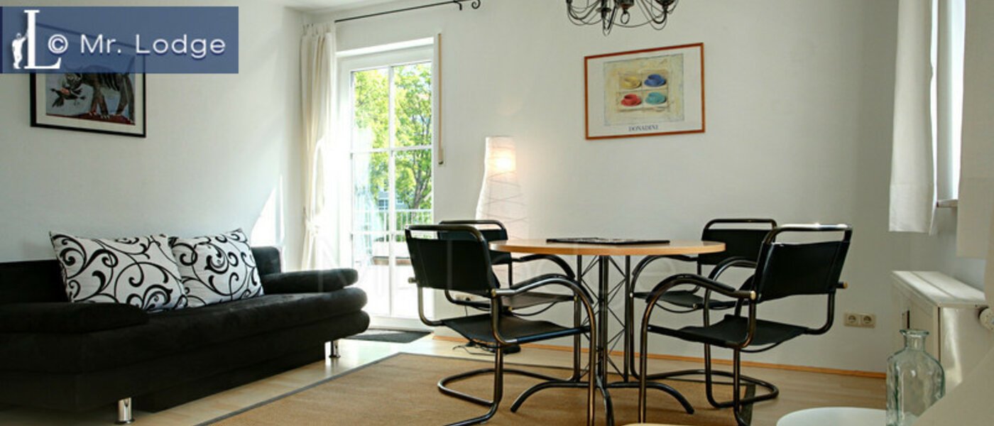 Désolé, cet objet est déjà loué