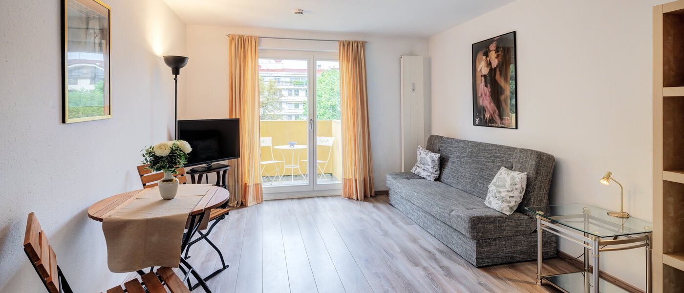 Désolé, cet objet est déjà loué