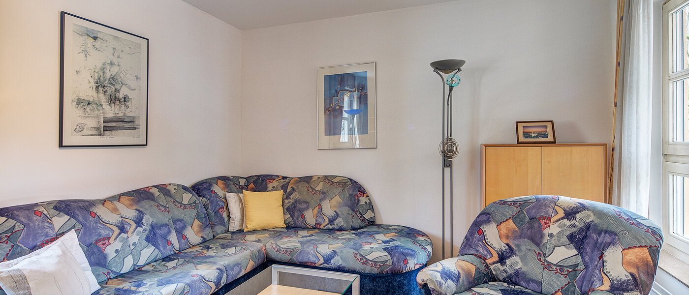 appartement München Thalkirchen 02 salon 3528