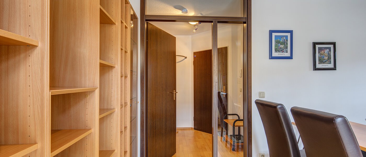 appartement München Thalkirchen 05 salon 3528