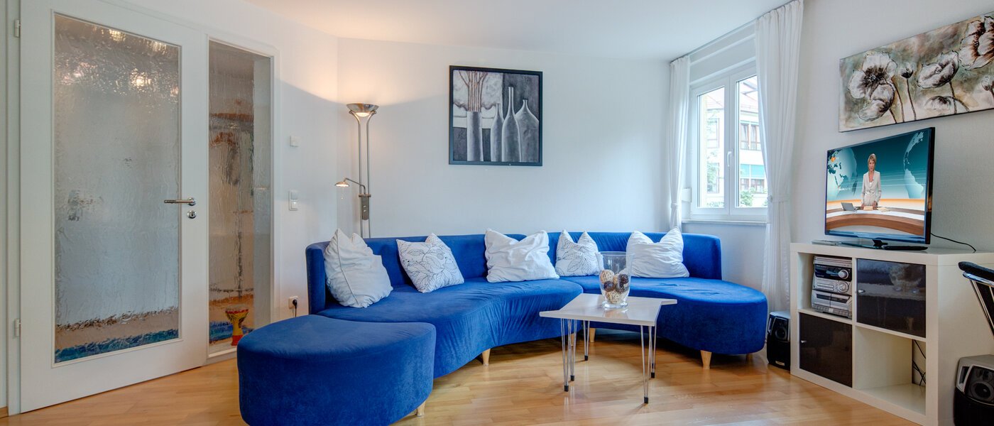 Désolé, cet objet est déjà loué