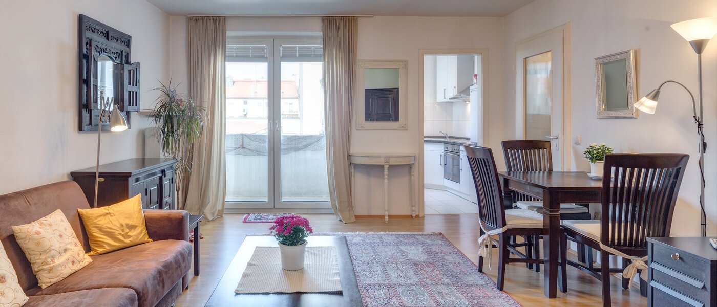 Désolé, cet objet est déjà loué