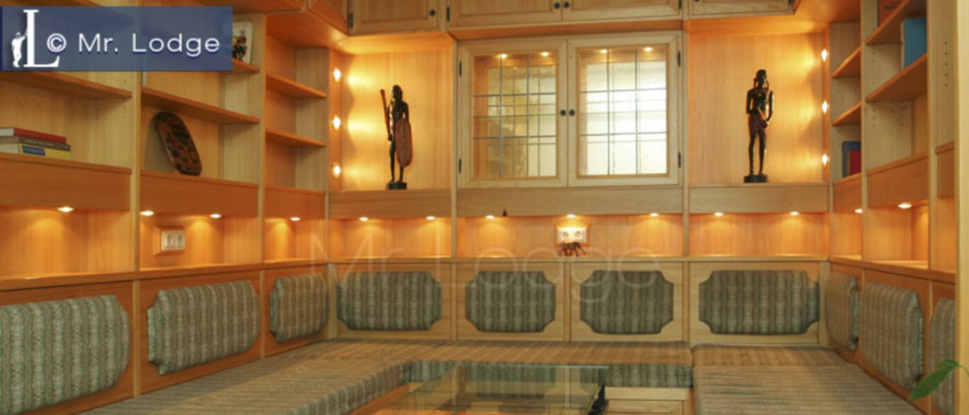 Désolé, cet objet est déjà loué