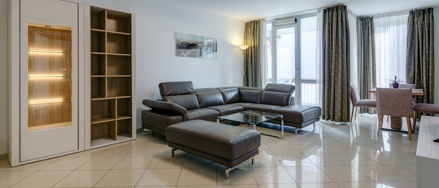 Désolé, cet objet est déjà loué