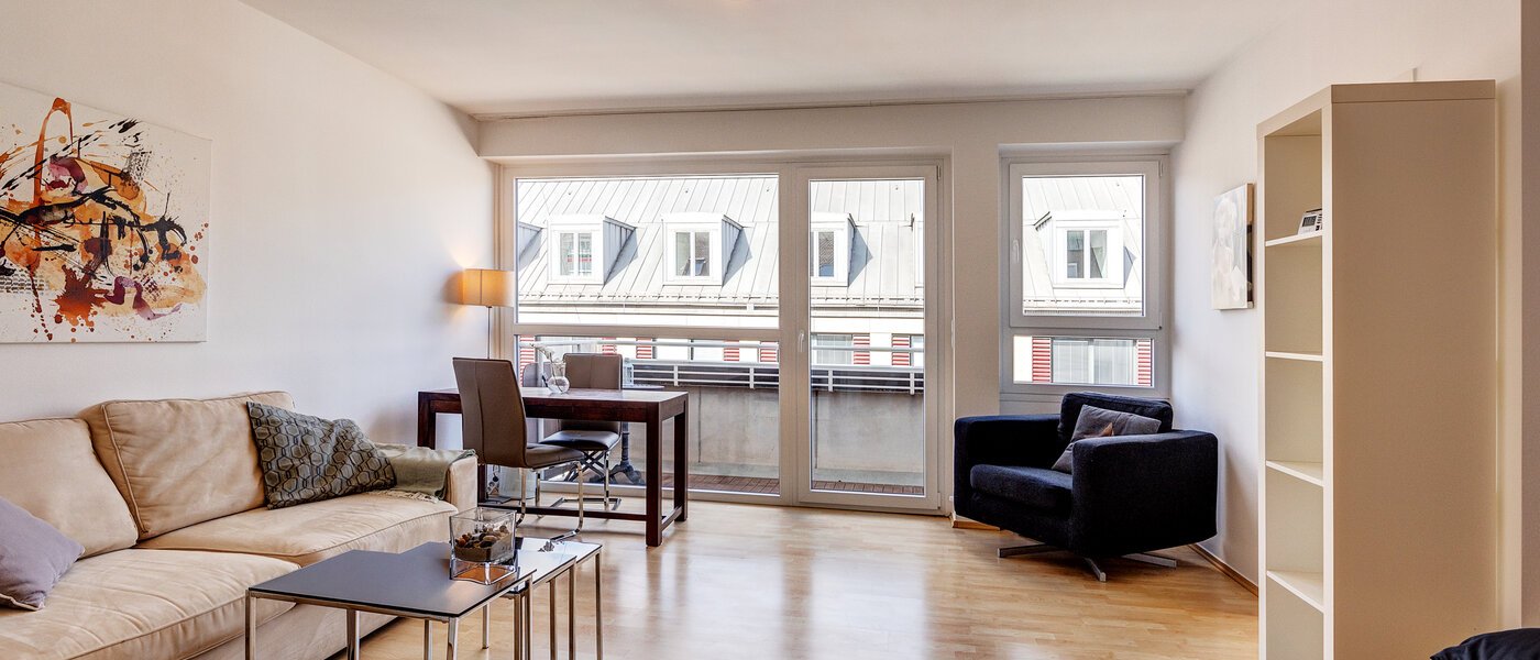 Désolé, cet objet est déjà loué