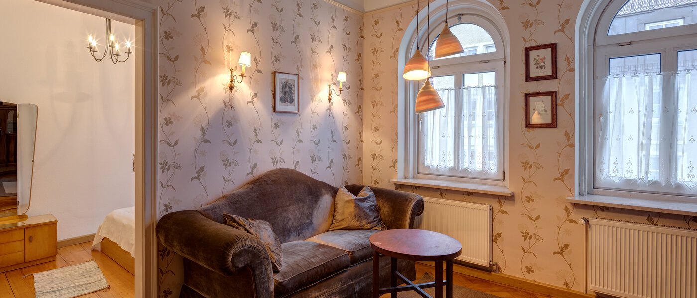 Désolé, cet objet est déjà loué