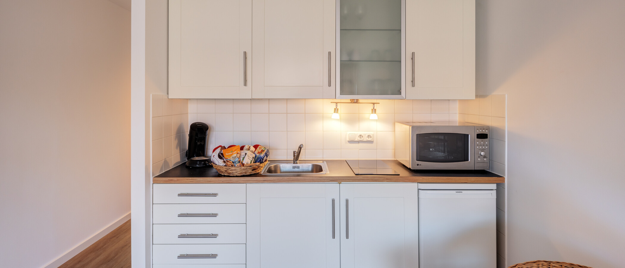 appartement München Isarvorstadt 01 cuisine 3570
