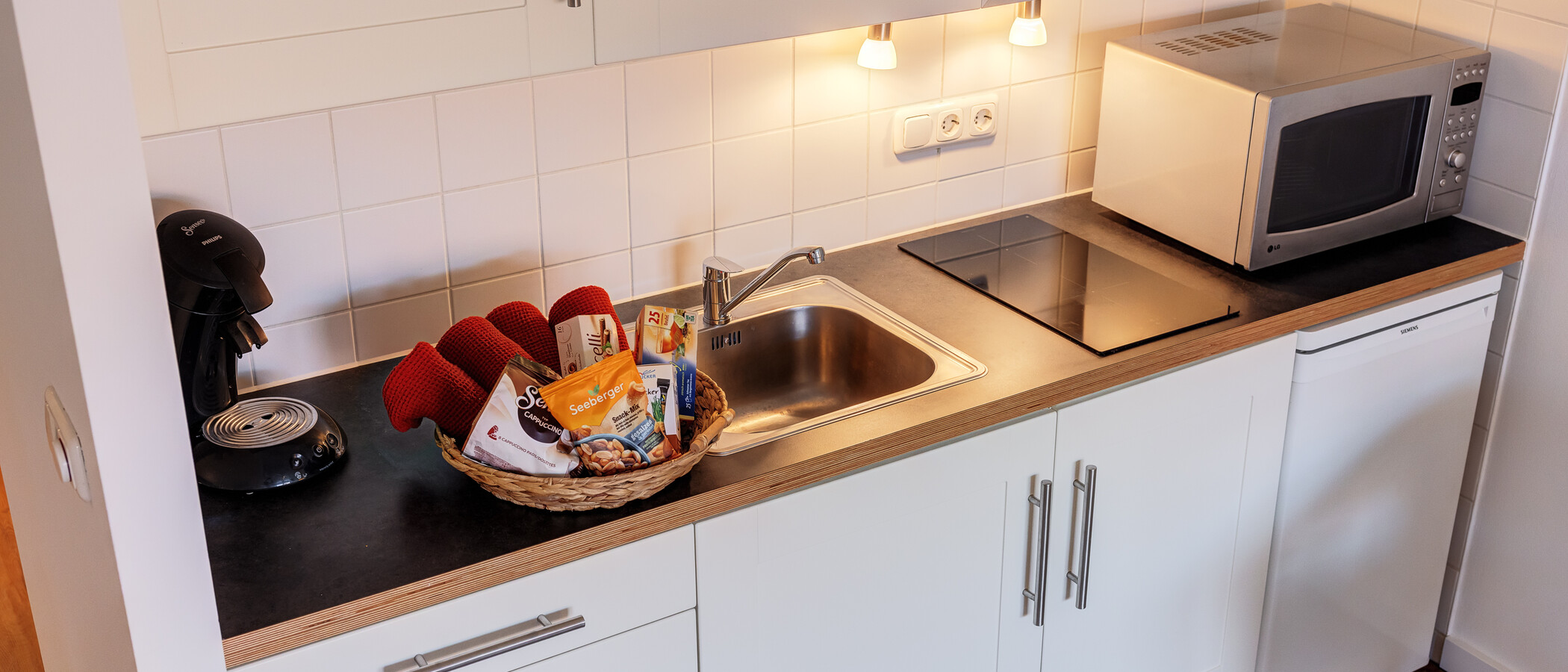 appartement München Isarvorstadt 02 cuisine 3570