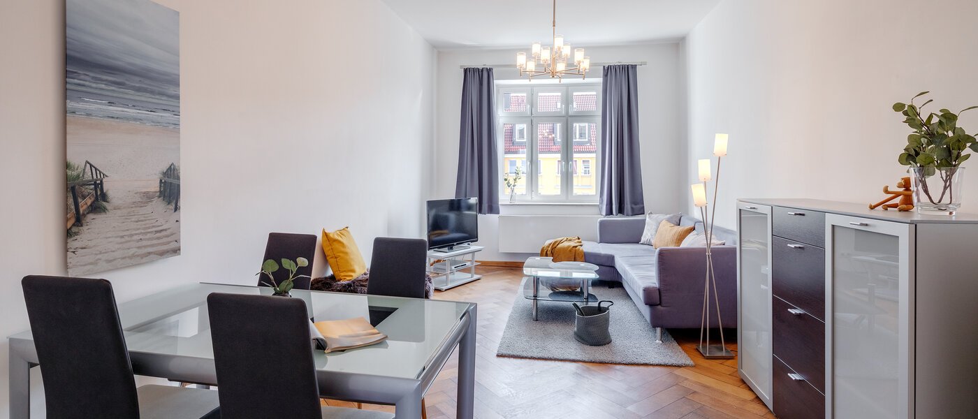 Désolé, cet objet est déjà loué