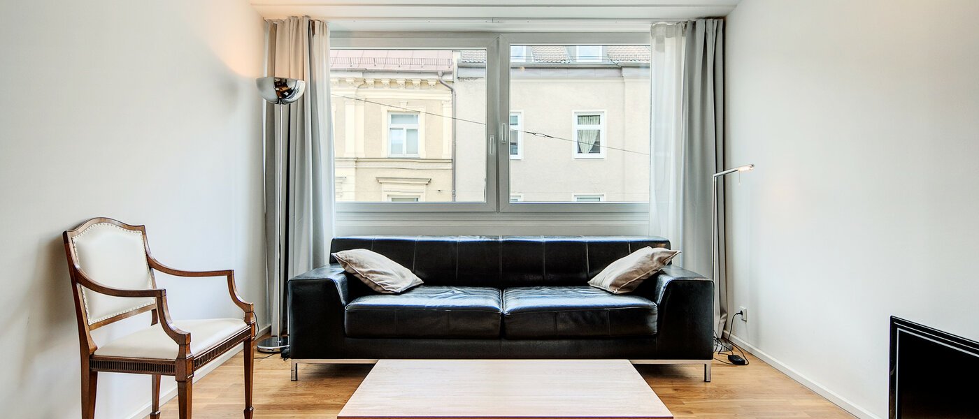 Désolé, cet objet est déjà loué