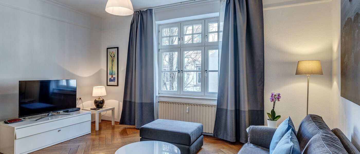 Désolé, cet objet est déjà loué