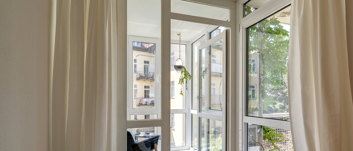 appartement München Schwabing (rechts der Leopoldstraße) 01 salon d´hiver 361