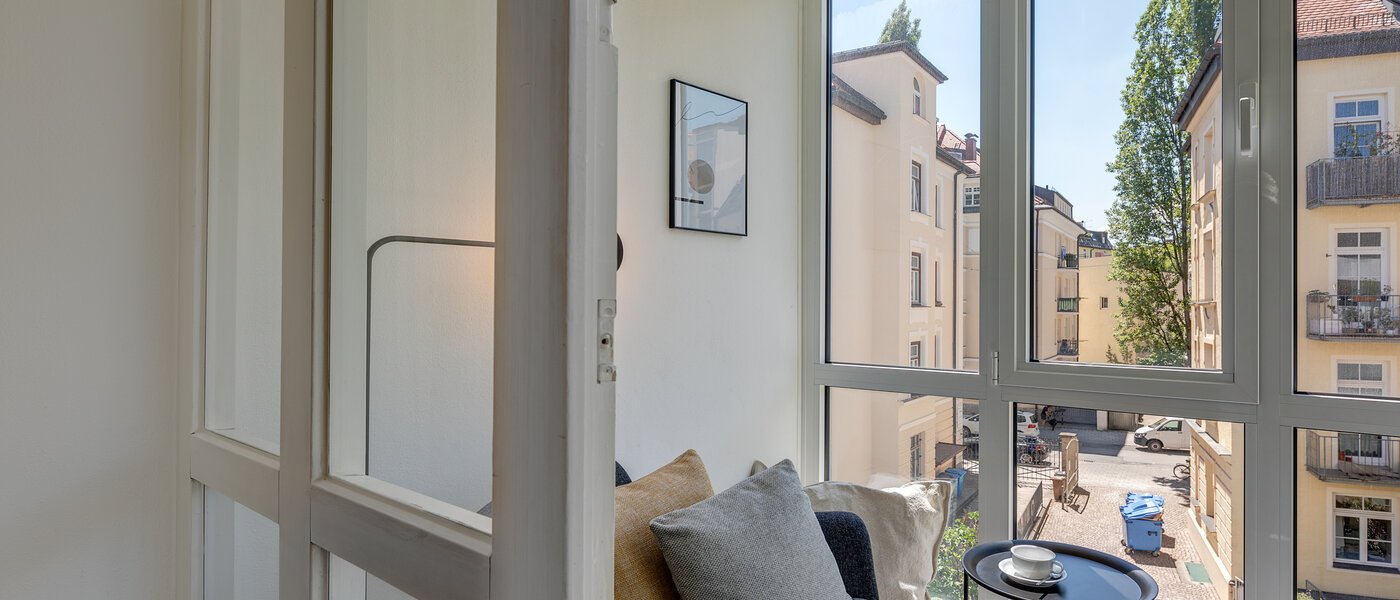 appartement München Schwabing (rechts der Leopoldstraße) 02 salon d´hiver 361