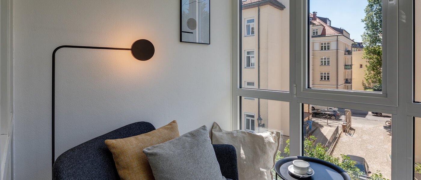 appartement München Schwabing (rechts der Leopoldstraße) 03 salon d´hiver 361