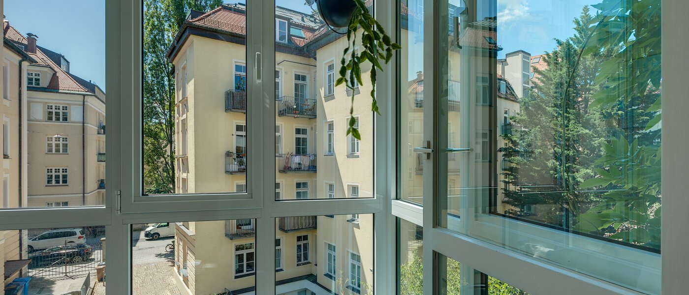 appartement München Schwabing (rechts der Leopoldstraße) 04 salon d´hiver 361