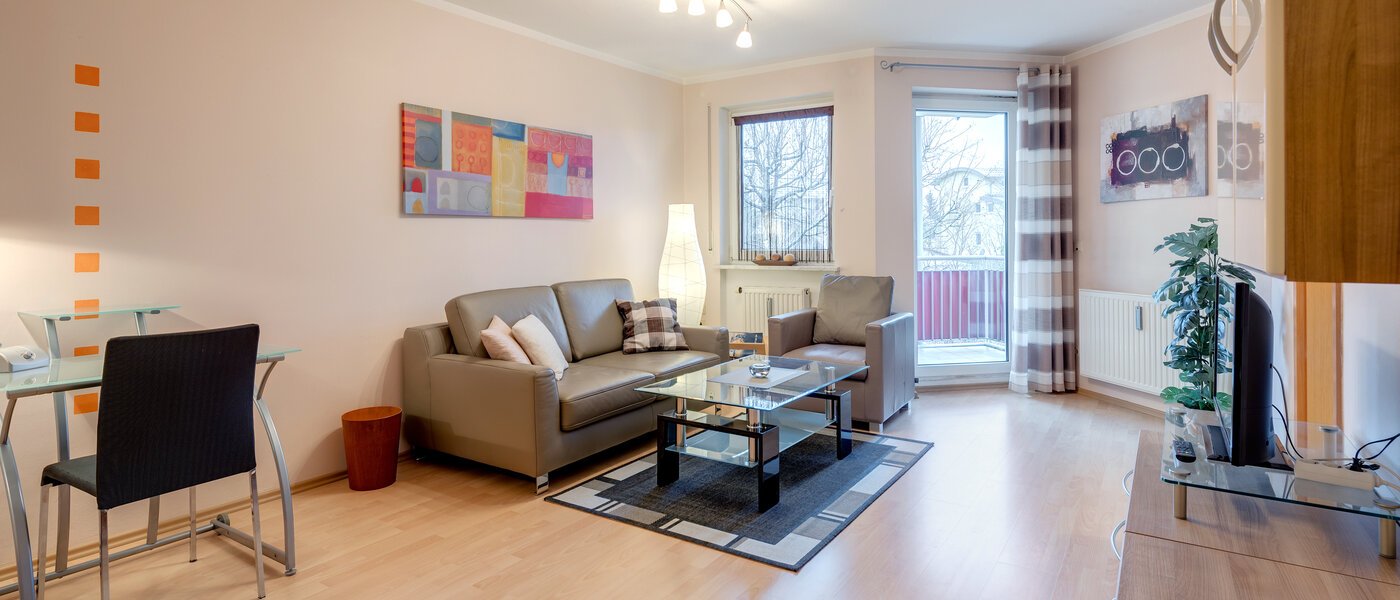 Désolé, cet objet est déjà loué