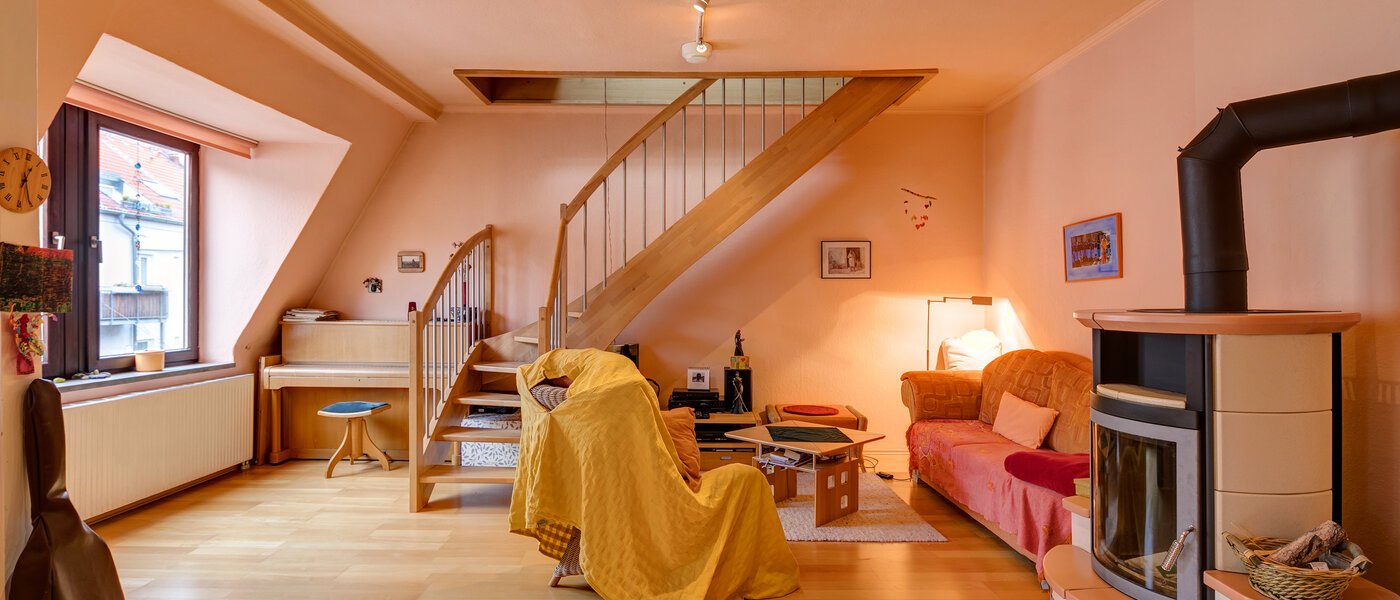 Désolé, cet objet est déjà loué