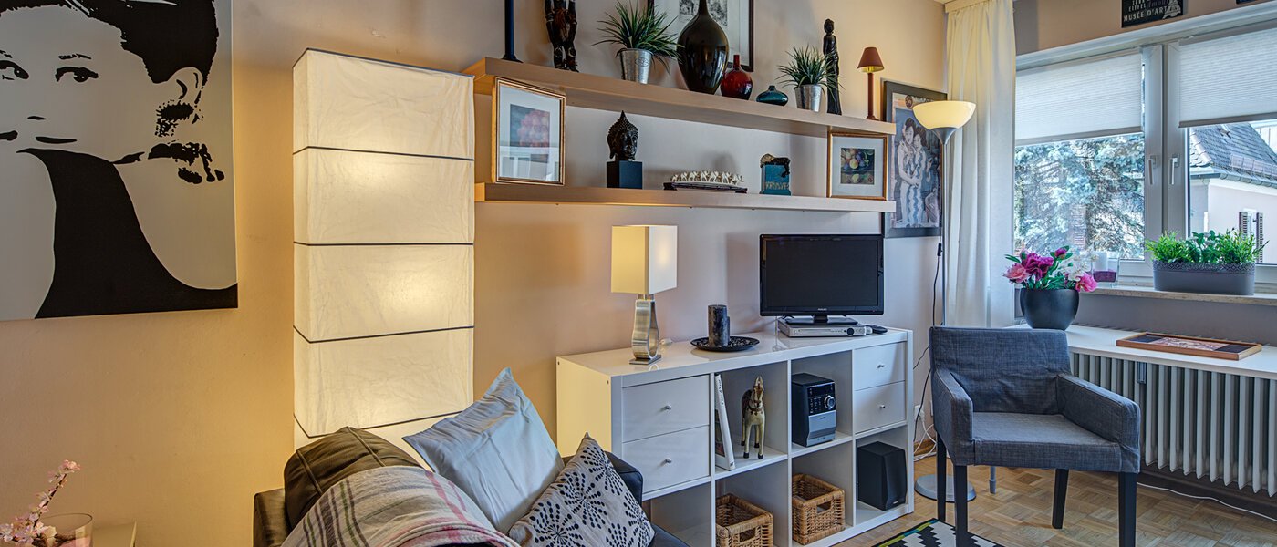 Désolé, cet objet est déjà loué