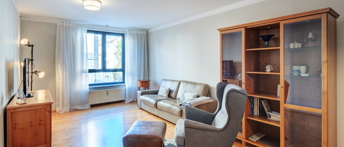 Désolé, cet objet est déjà loué