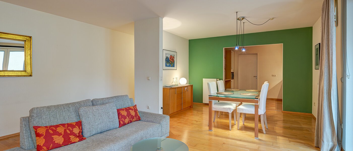 Désolé, cet objet est déjà loué