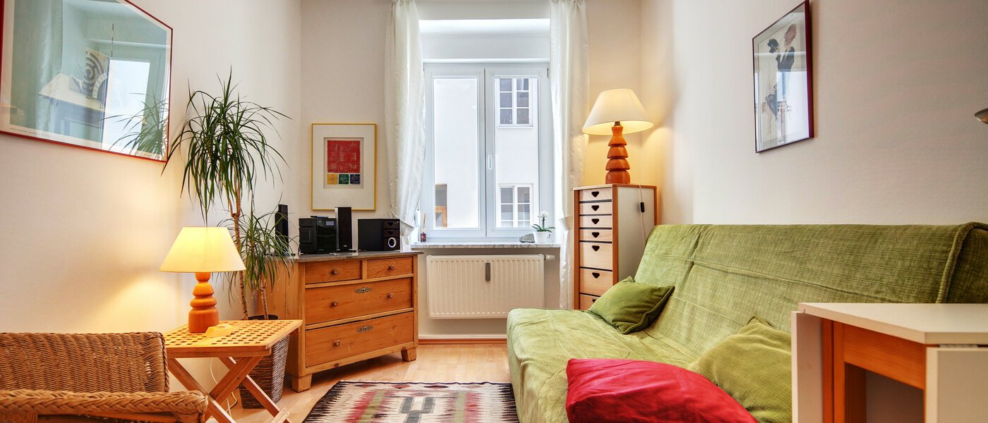 Désolé, cet objet est déjà loué