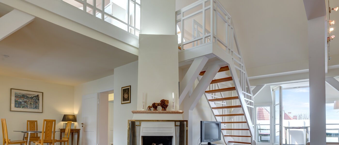 Désolé, cet objet est déjà loué