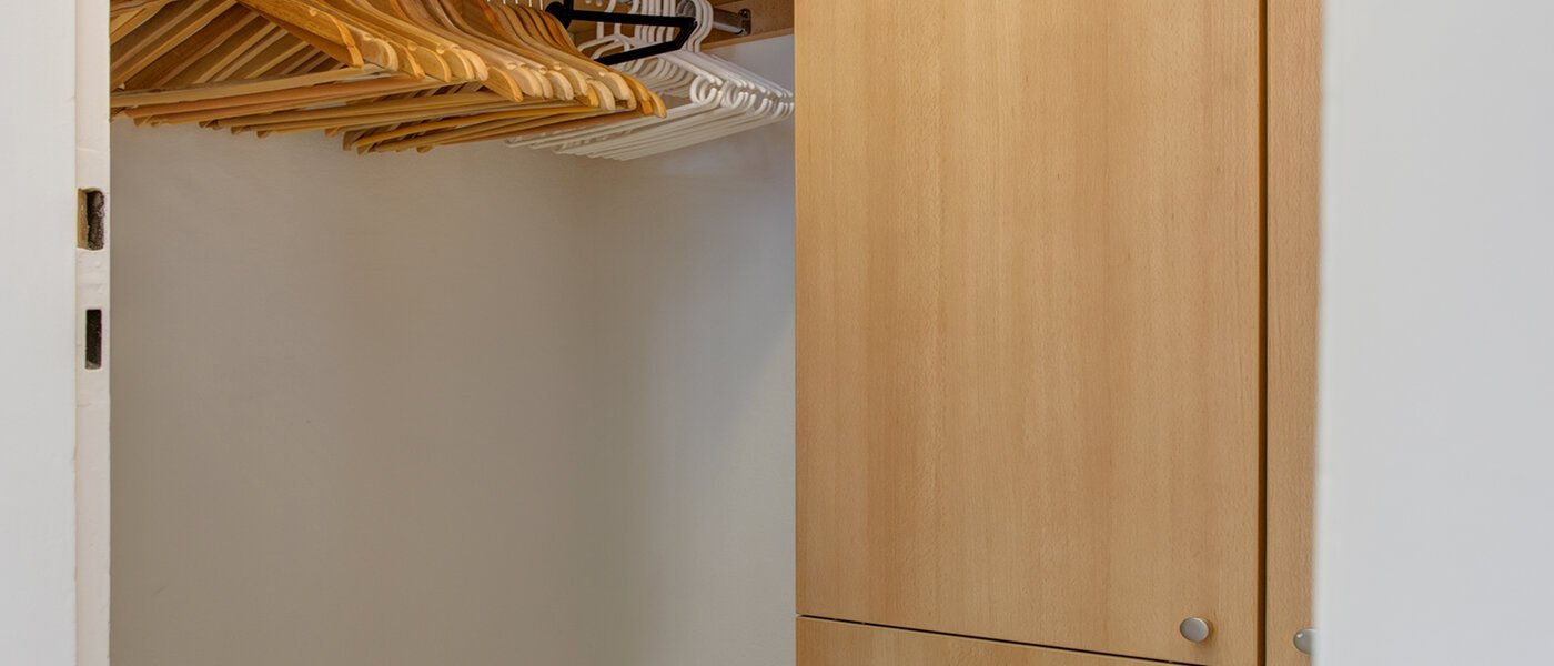 appartement München Maxvorstadt - Universitätsviertel 01 spécial 3687