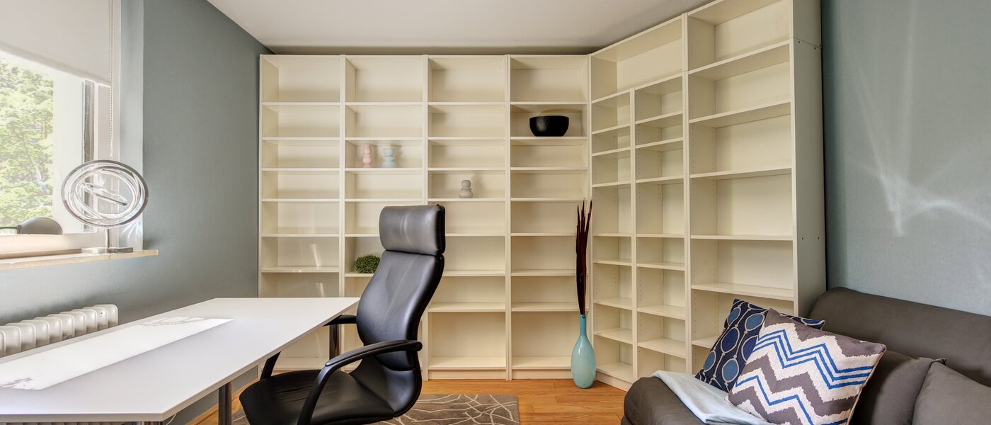 appartement München Olympiadorf 01 ch. d´invité 3688