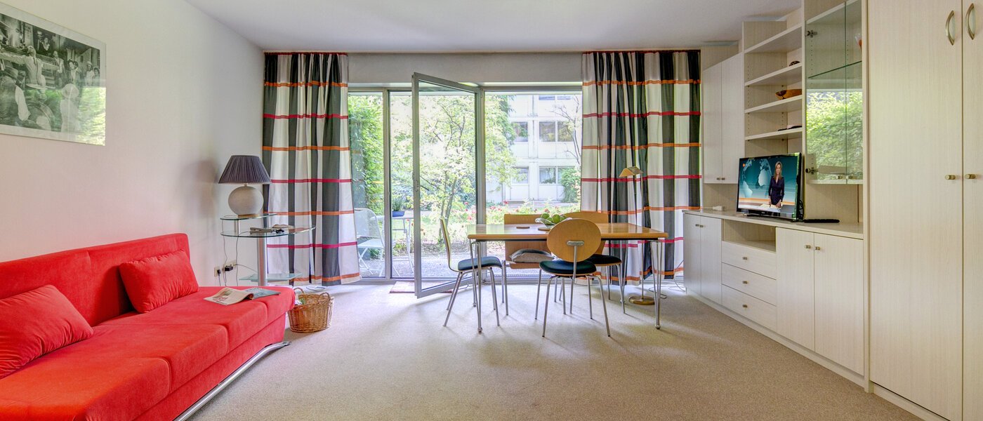 Désolé, cet objet est déjà loué