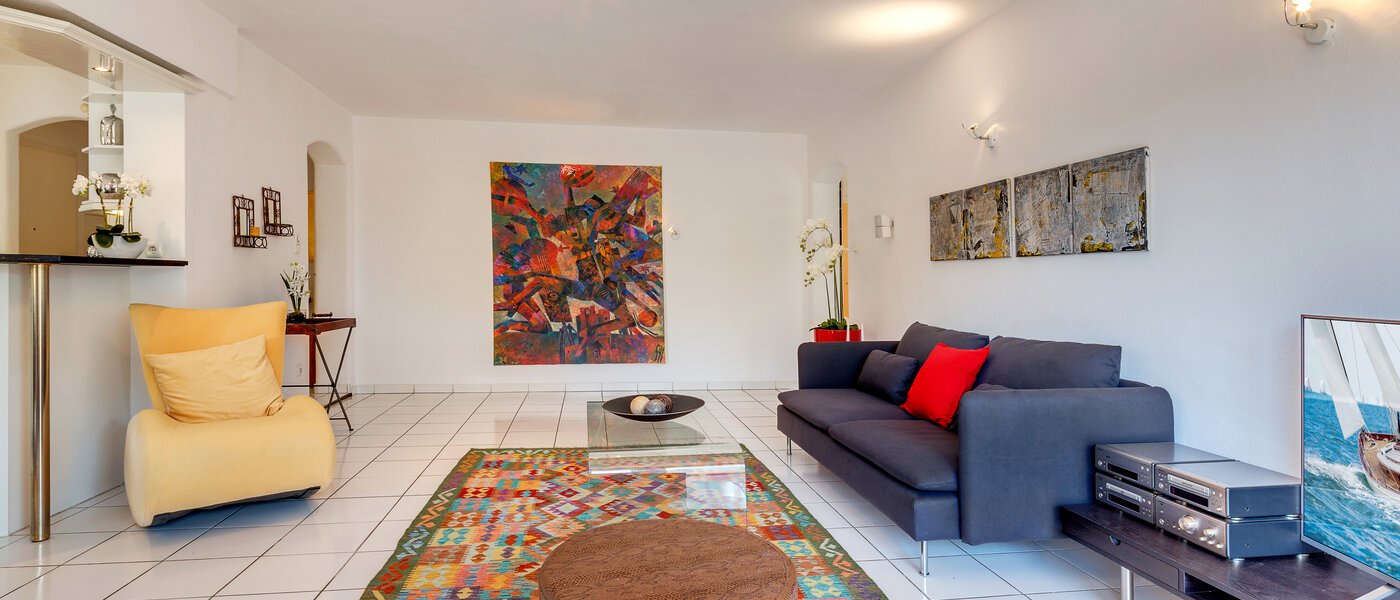 Désolé, cet objet est déjà loué