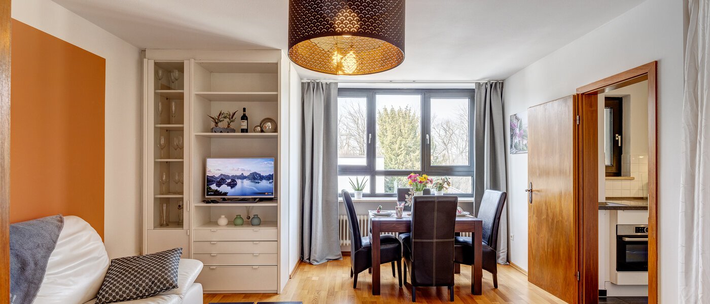 Désolé, cet objet est déjà loué