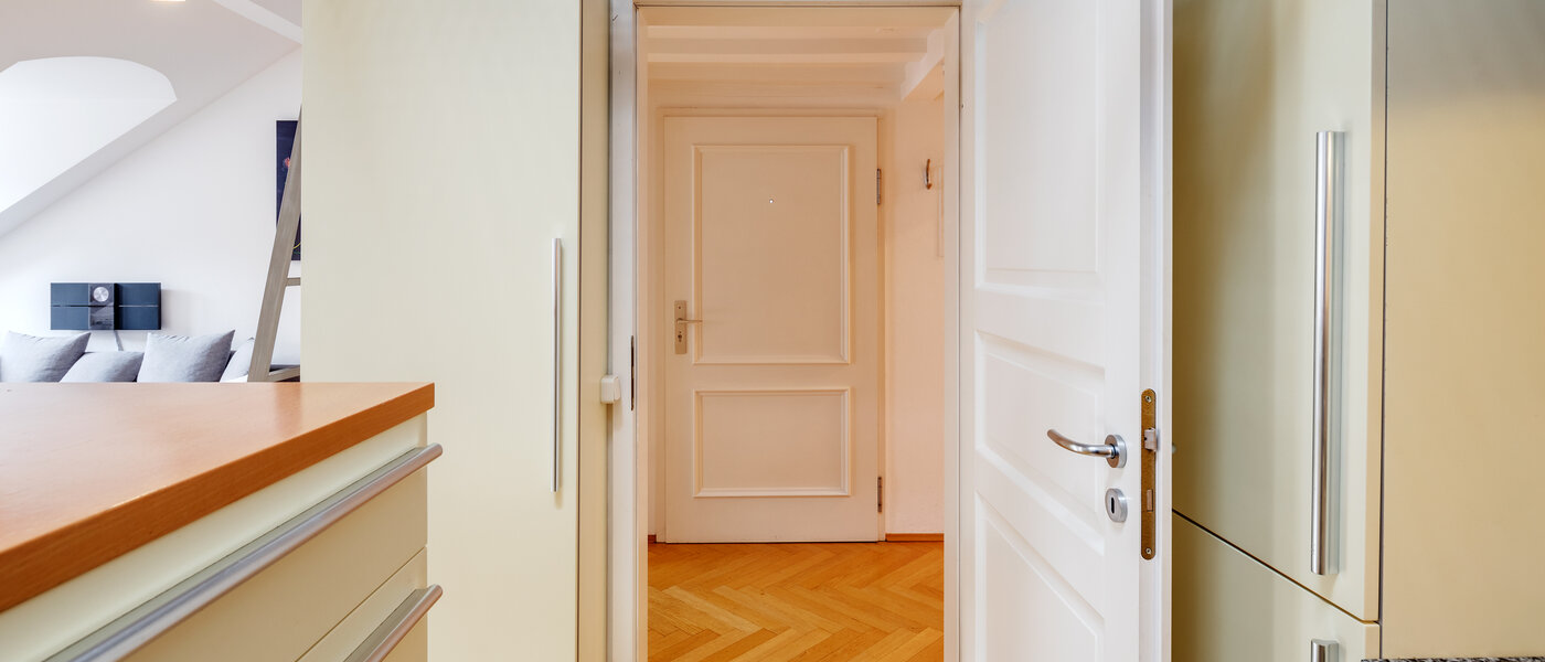 appartement München Gärtnerplatzviertel 03 cuisine 3714