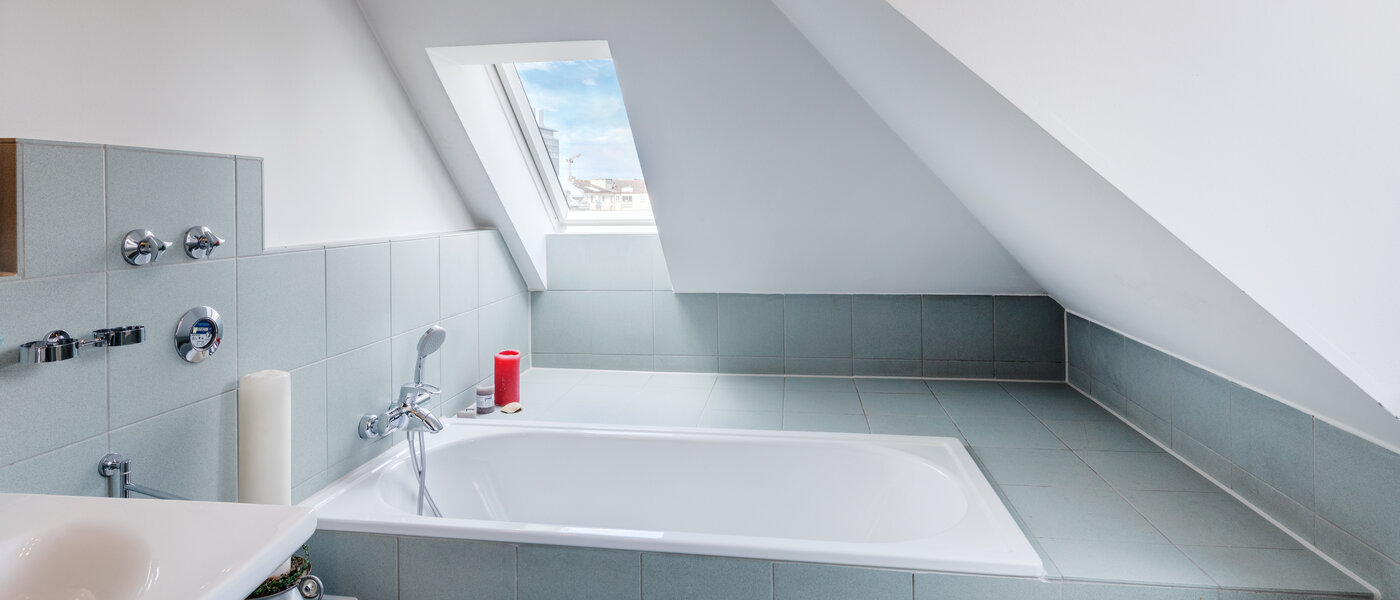 appartement München Gärtnerplatzviertel 02 salle de bain 3714