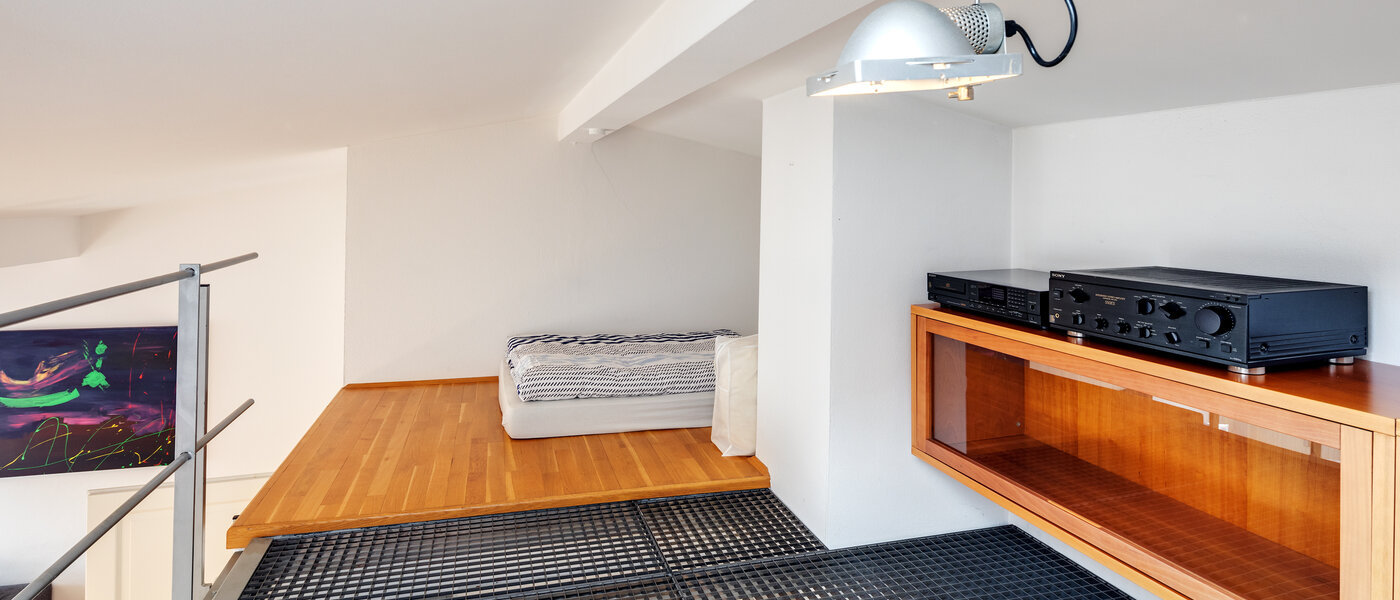 appartement München Gärtnerplatzviertel 01 spécial 3714