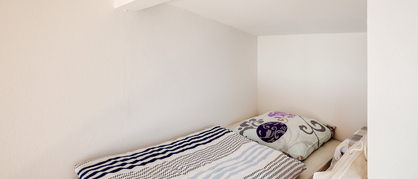 appartement München Gärtnerplatzviertel 02 spécial 3714